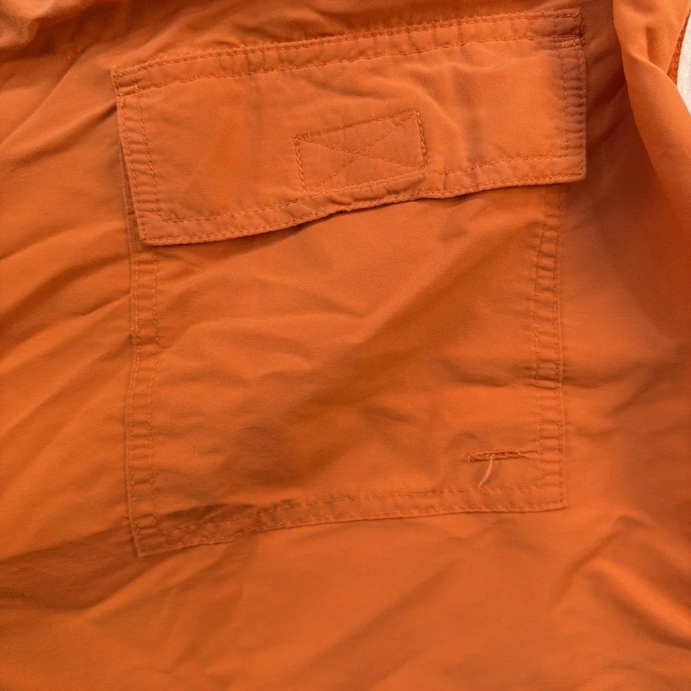 POLO RALPH‎ LAUREN 6.5